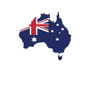 A wide range of Clairderm products are proudly Australian made.